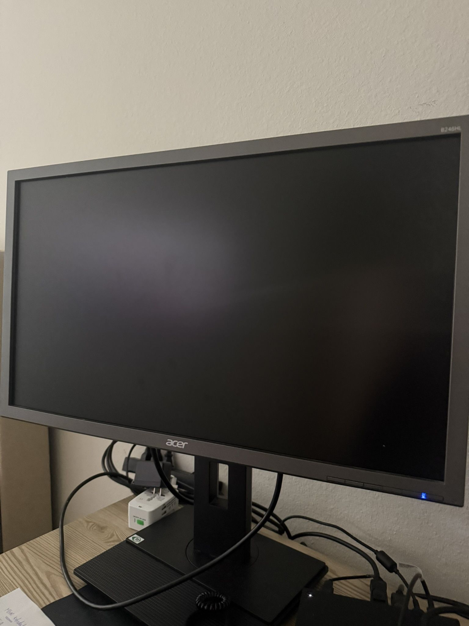 Monitors For Sale