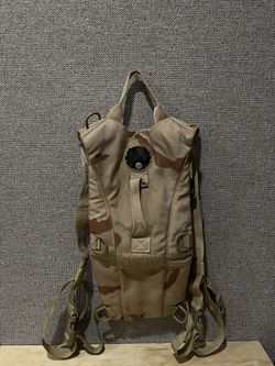Camelbak