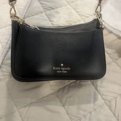 Kate Spade