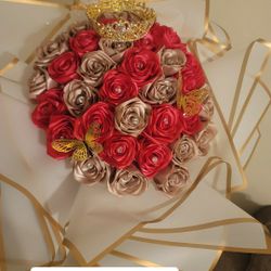 eternal rose boutique 