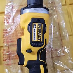 Dewalt 20v Die Grinder