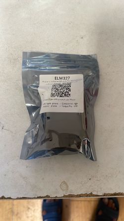 Orb elm327 car scanners