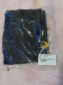 The Hundreds Adam Kenny Scharf Te