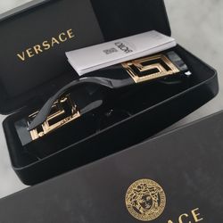 Versace Sunglasses 