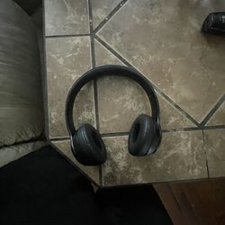 Beats Solo3 