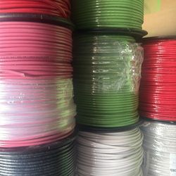 #10 wire THHN 500ft