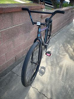 Throne 29 purple smash fxd trades obo