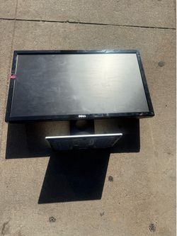 Dell SE2417HG 23.6-inch Gaming Monitor