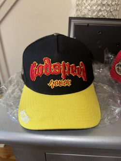 Godspeed Hats Selling Quick 