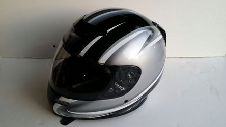 Helmet