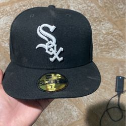 SOX Hat
