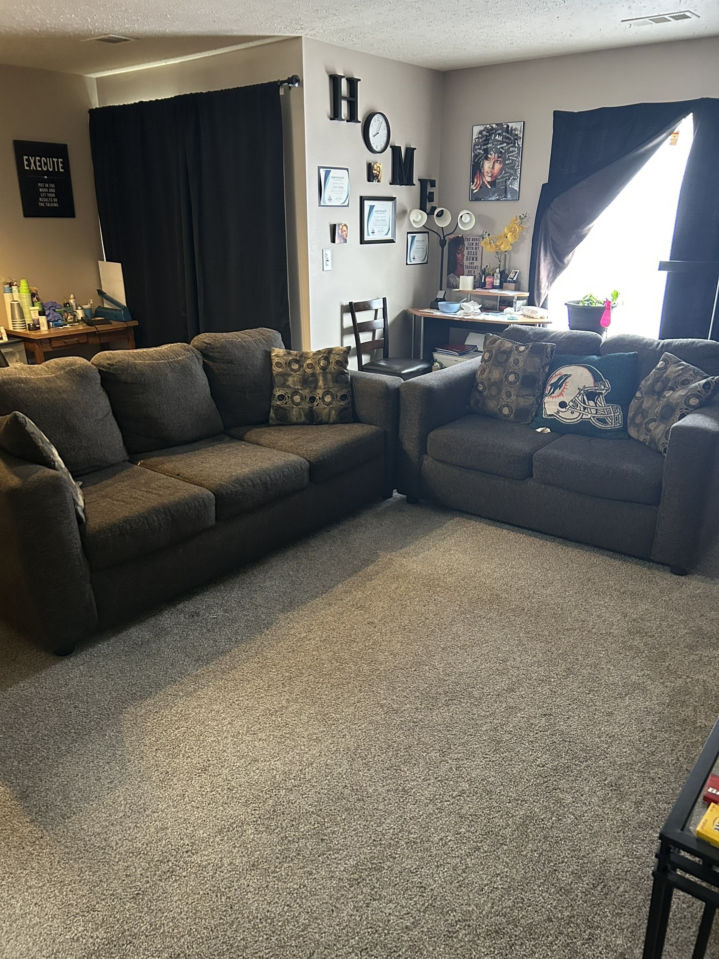 Furniture