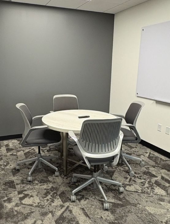 Steelcase Cobi Office Chairs  Qty 50+