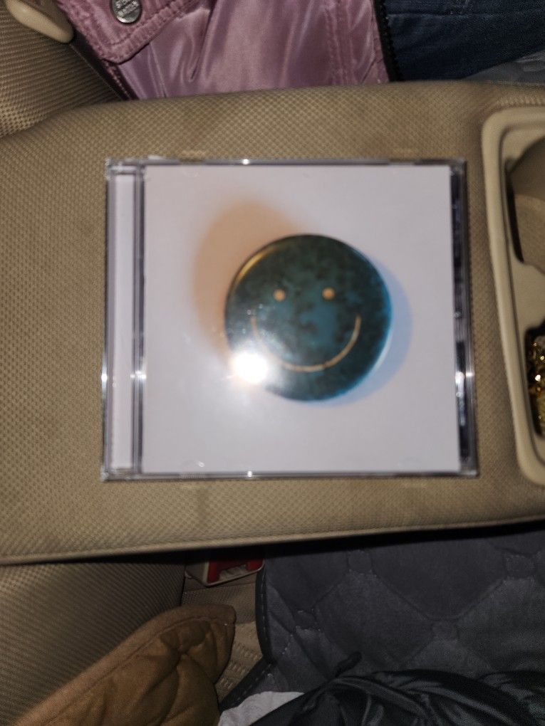 Mac DeMarco - Here Comes The Cowboy (New)