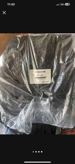 2023 Honda HRV Carpet Floor Mat