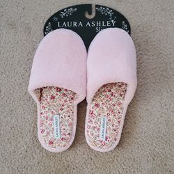 New slipper 8-9