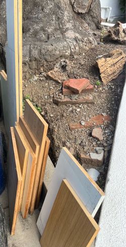 Wood (FREE!)