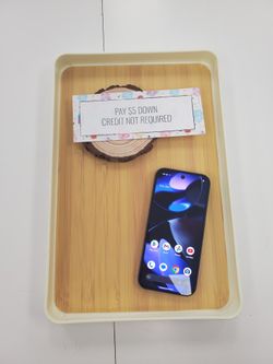 🔥 Google Pixel 9 – Best Price in Town + $1 Down = No Brainer