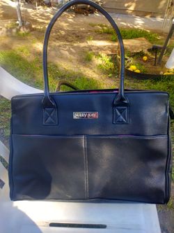 Mary Kay Starter Bag
