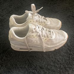 Women Nike Air