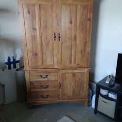 Armoire 