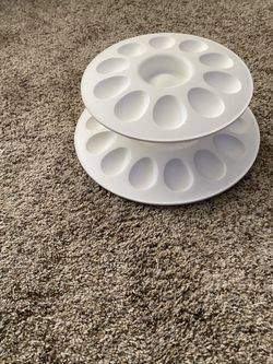  Egg Holder