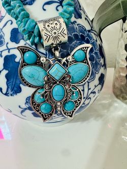 Collar