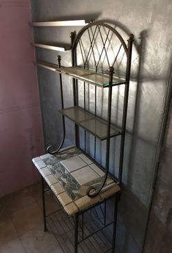 Wine rack Accept Btc Or Cryptocurrency