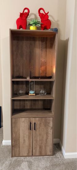 Multi Purpose Shelf