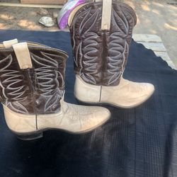 Durango  Cowboy Boots