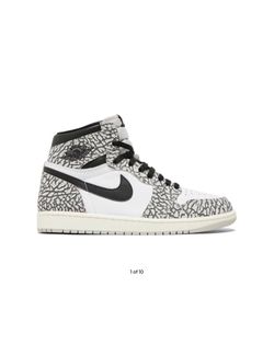 Jordan’s