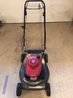 Quadra cut system harmony ii hrr216 outlet