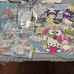 Decoration For Party