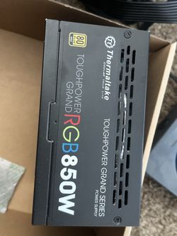 Need gone asap ( everything works)