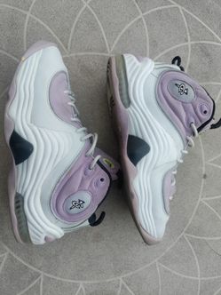Nike Air Penny 2
