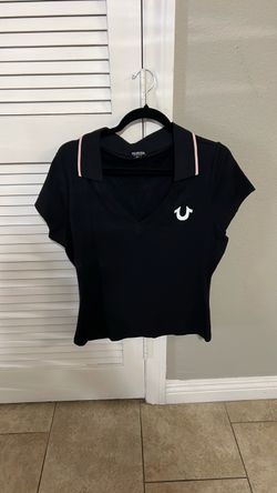 New clothes