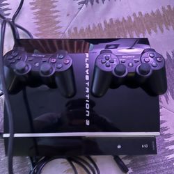 PlayStation 3