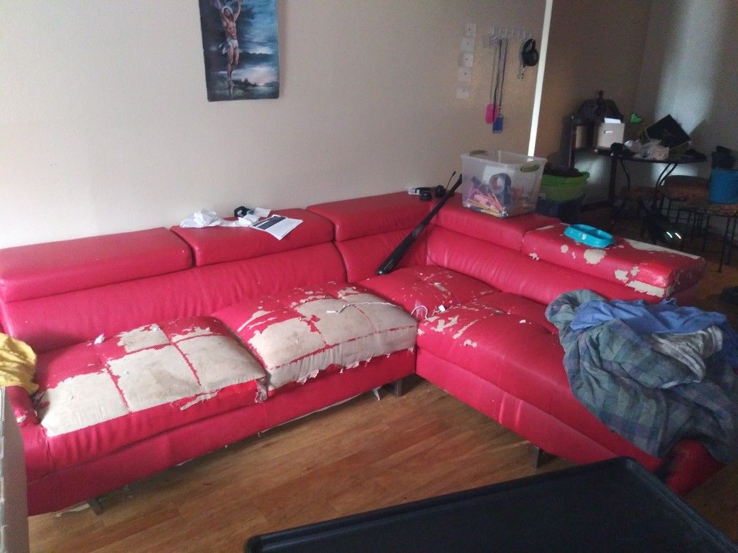 Couch