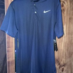 Camisa Nike Golf 