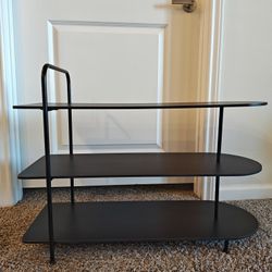 3 Teir Organizer/ Shoe Rack 