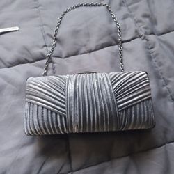 Sandra Roberts Vintage Handbag