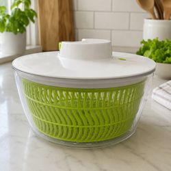 Salad Spinner