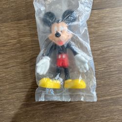 Disney World Resort Mickey Mouse