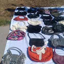 Clothes Household Kitchen Decor 