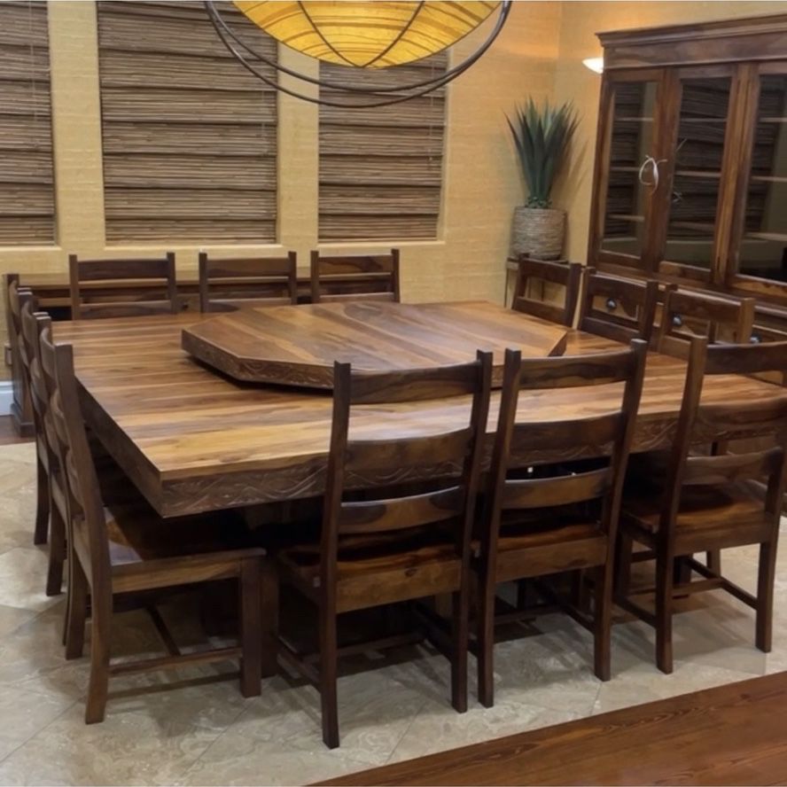 Dining Table For Sale****Please Read Description Completely*****