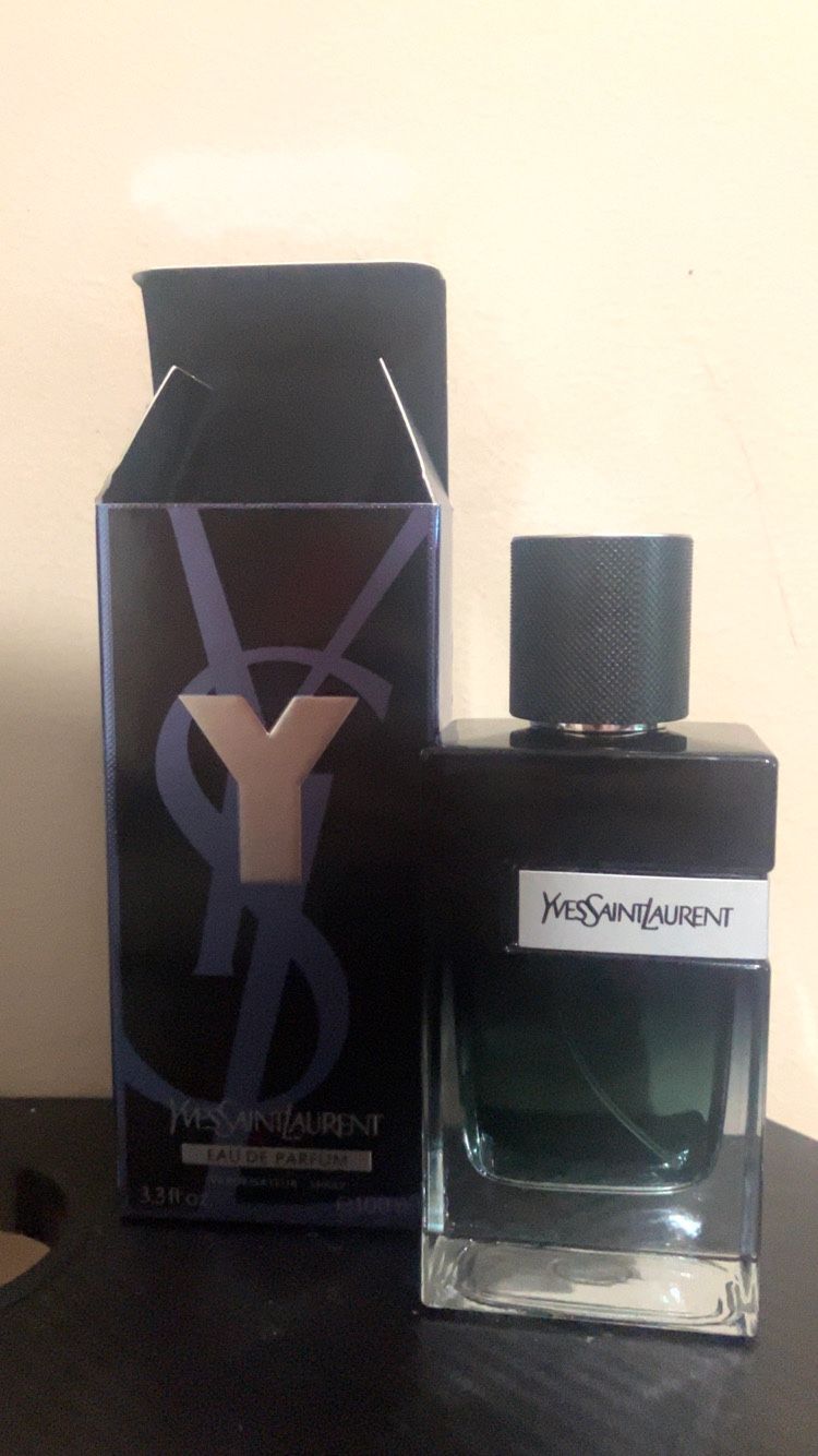 ysl