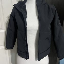 Jacket Kids Size 8