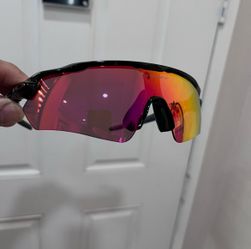 Oakley Radar path ev Sunglasses with Prizm Lens