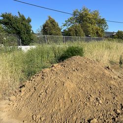 Clean Dirt  FREE 