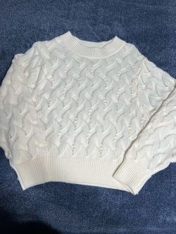 New without tags size M